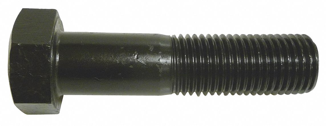 Retis lapen casen