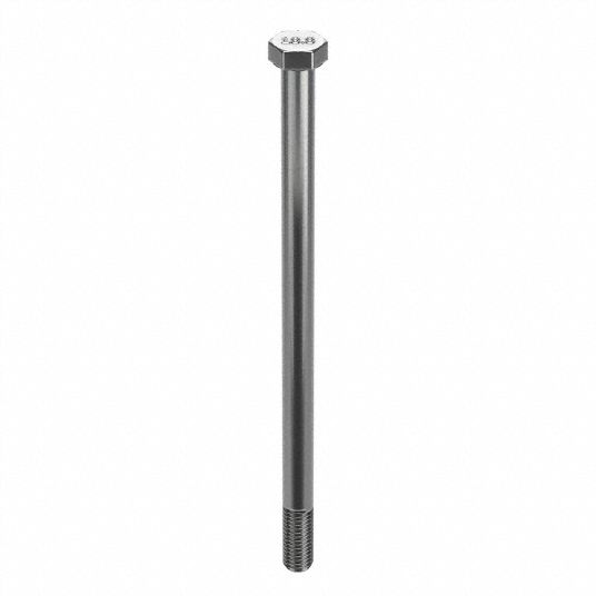 Retis lapen casen