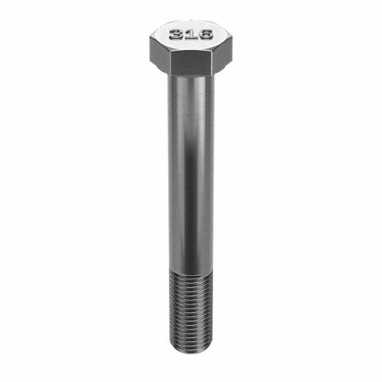 Retis lapen casen