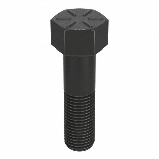 Retis lapen casen