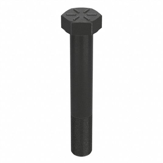 Retis lapen casen