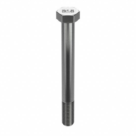 Retis lapen casen