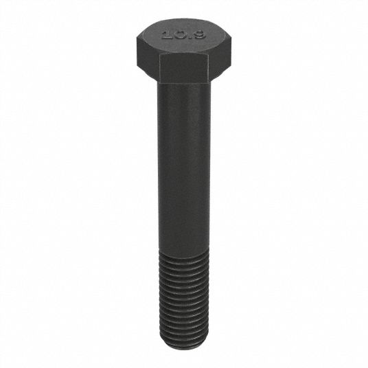 Retis lapen casen