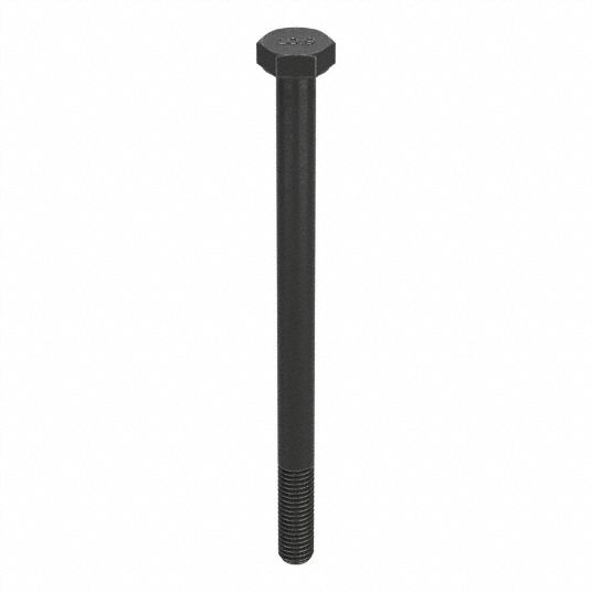 Retis lapen casen