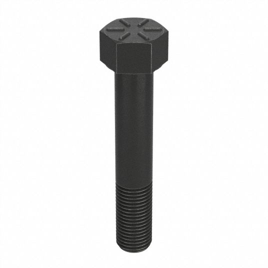 Retis lapen casen