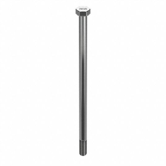 Retis lapen casen
