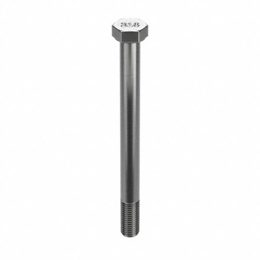 Retis lapen casen