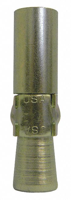 Retis lapen casen