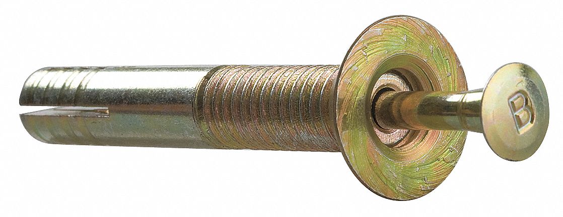 Retis lapen casen