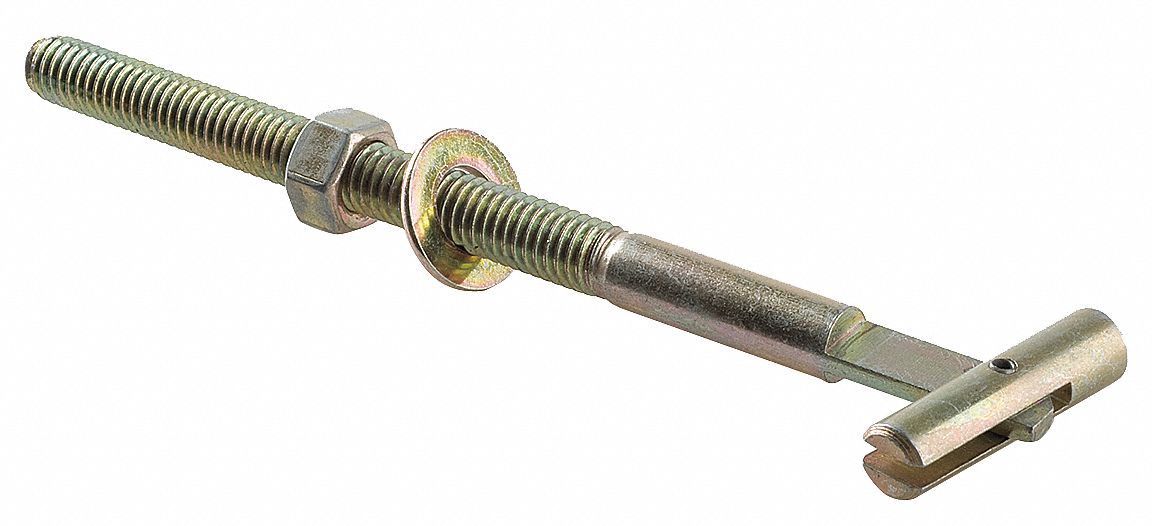 Retis lapen casen