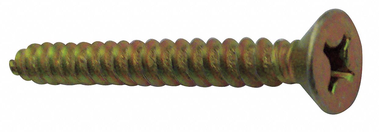 Retis lapen casen