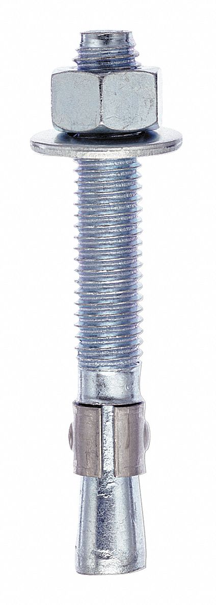 Retis lapen casen