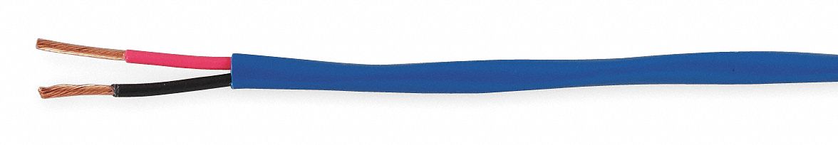 Retis lapen casen