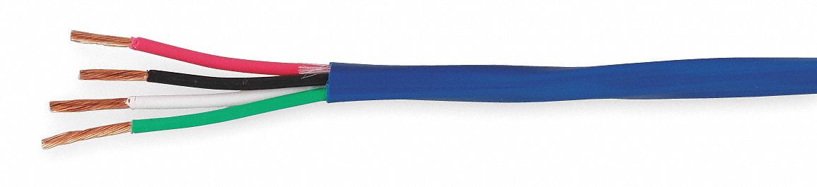 Retis lapen casen