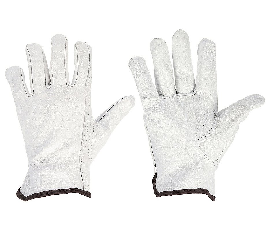 【mame24SS完売品】Lamé JerseyEvening Gloves mame24SS完売品】Lamé JerseyEvening Gloves