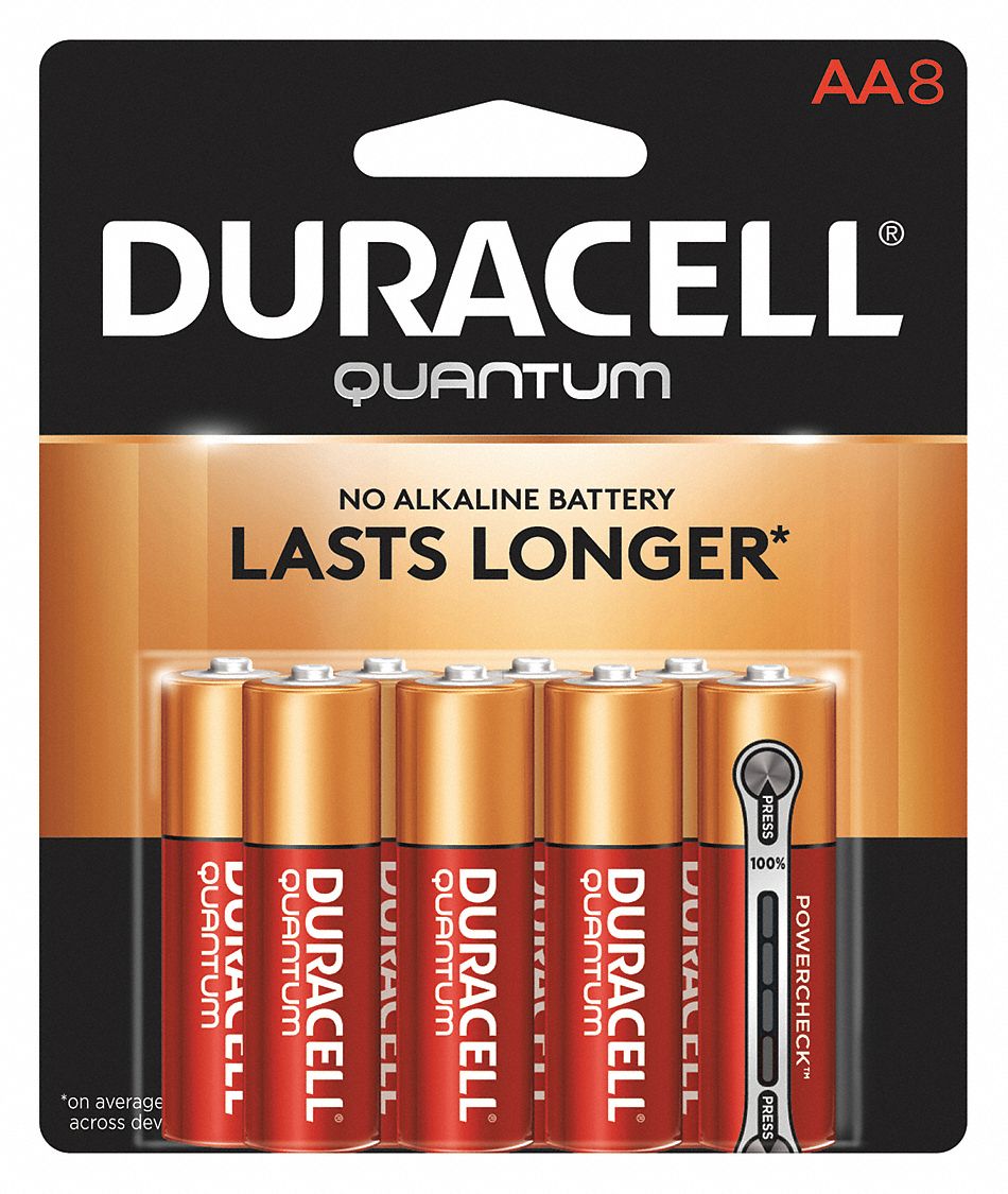 Retis lapen casen
