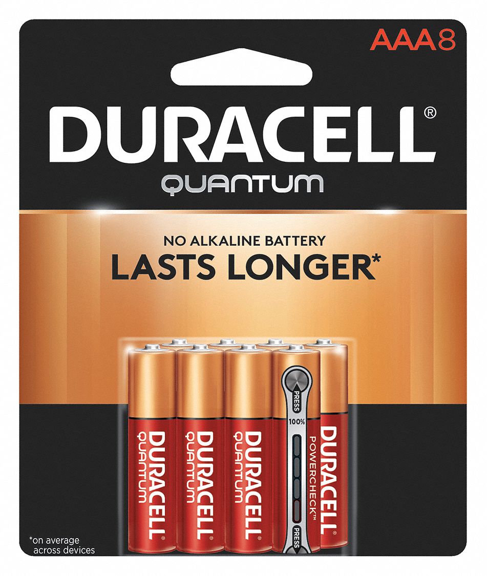 Retis lapen casen