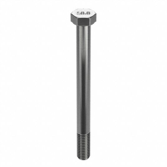 Retis lapen casen