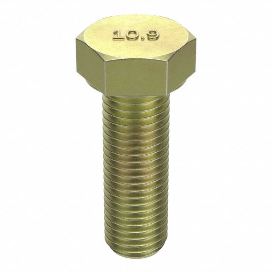 Retis lapen casen