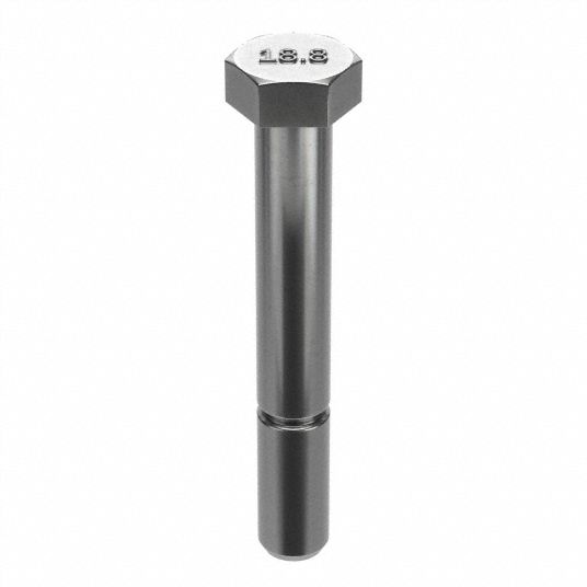 Retis lapen casen