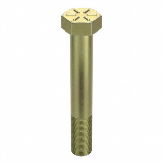 Retis lapen casen