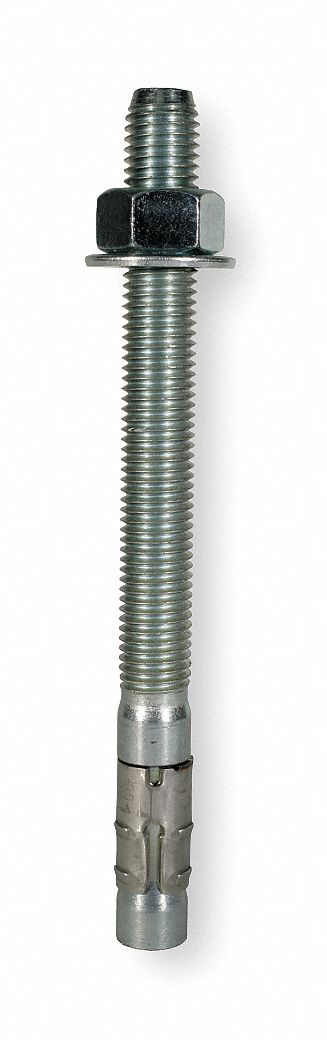 Retis lapen casen