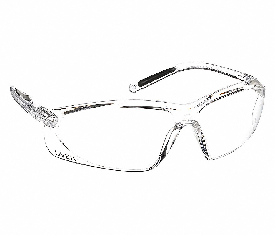 uvex a700 safety glasses