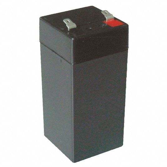 Retis lapen casen
