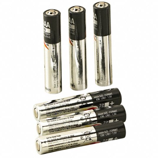Retis lapen casen
