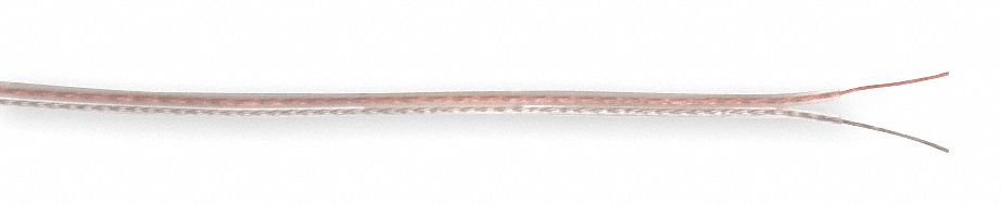 Retis lapen casen