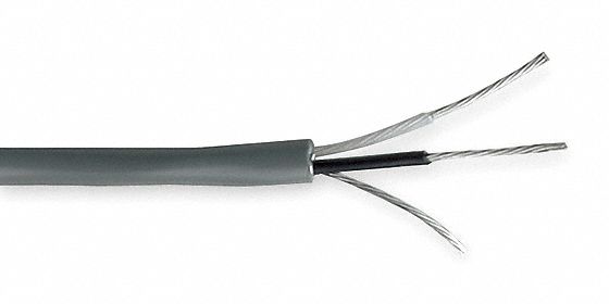 Retis lapen casen