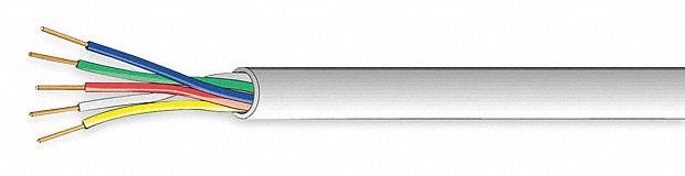 Retis lapen casen