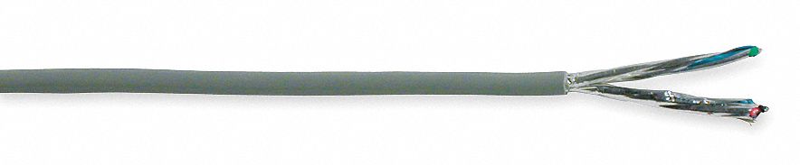 Retis lapen casen