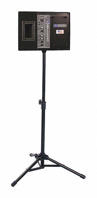 Retis lapen casen