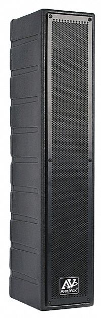 Retis lapen casen