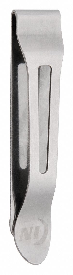Retis lapen casen