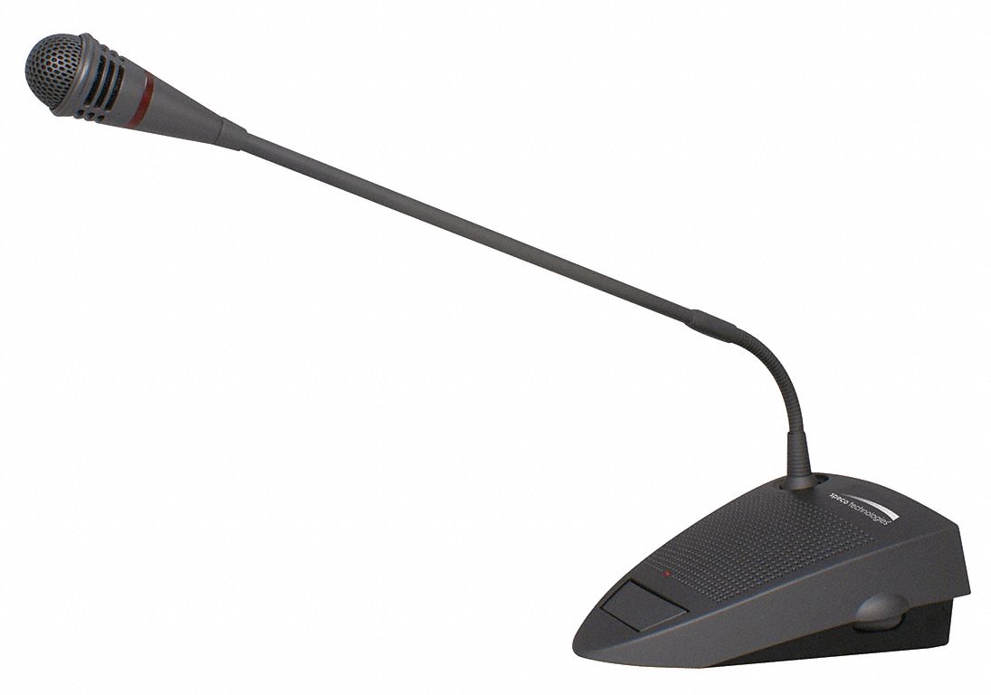 Retis lapen casen