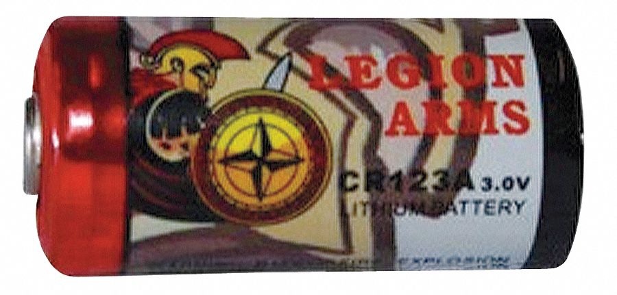 Retis lapen casen