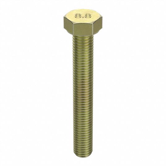 Retis lapen casen