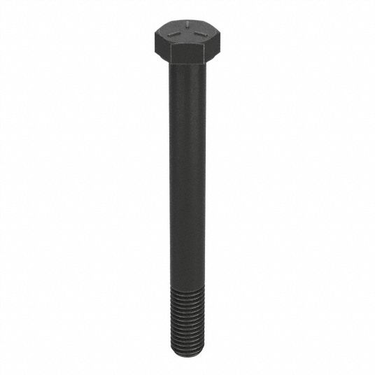 Retis lapen casen