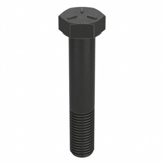 Retis lapen casen