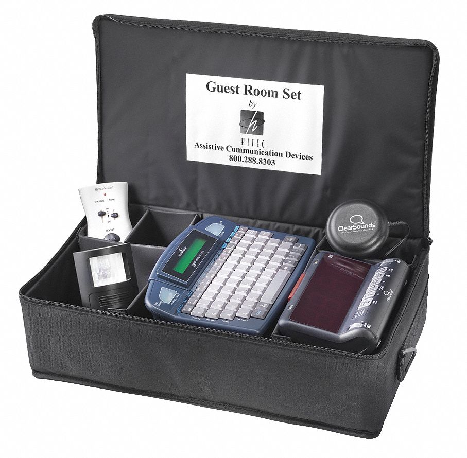 Retis lapen casen