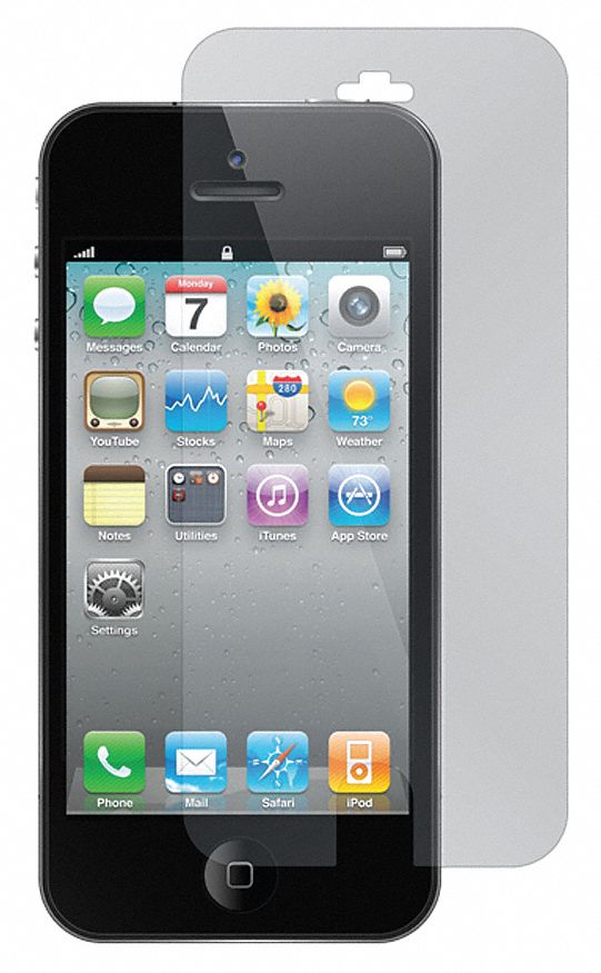 Retis lapen casen