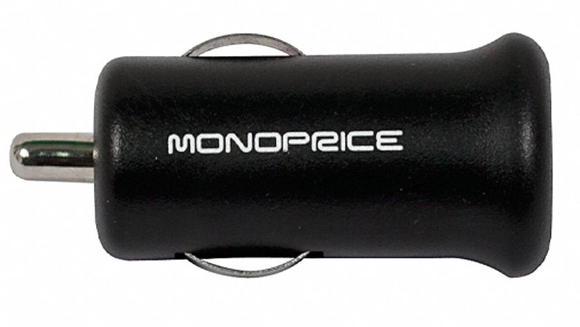 Retis lapen casen