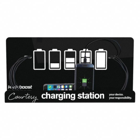 Retis lapen casen