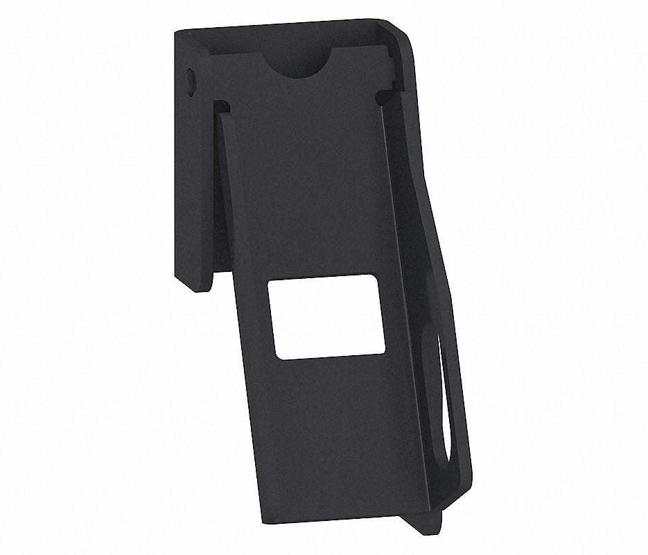 Click N Lock FIXED LOCK | 482H73 | SQUARE D | LV426905