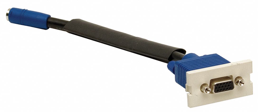 Retis lapen casen