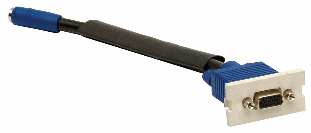 Retis lapen casen