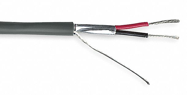 Retis lapen casen