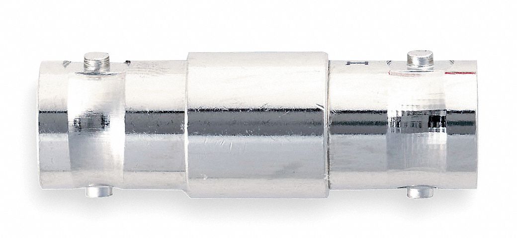 Retis lapen casen